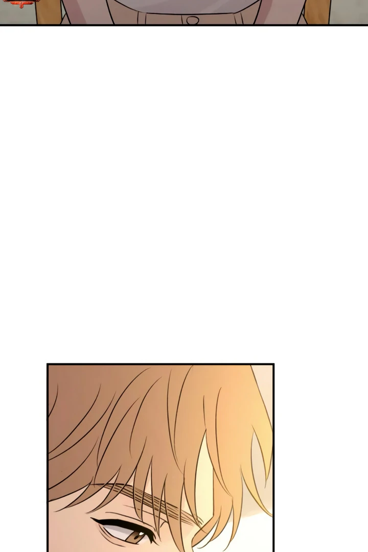 Read Dirty Deeds Manga Online