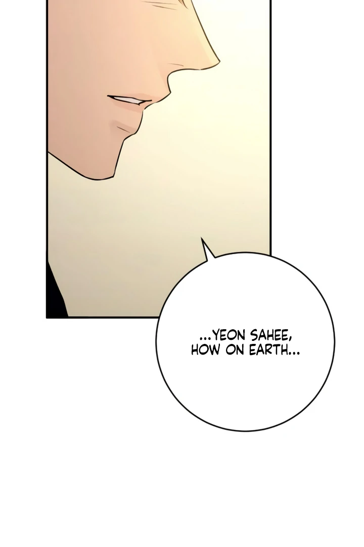 Read Dirty Deeds Manga Online