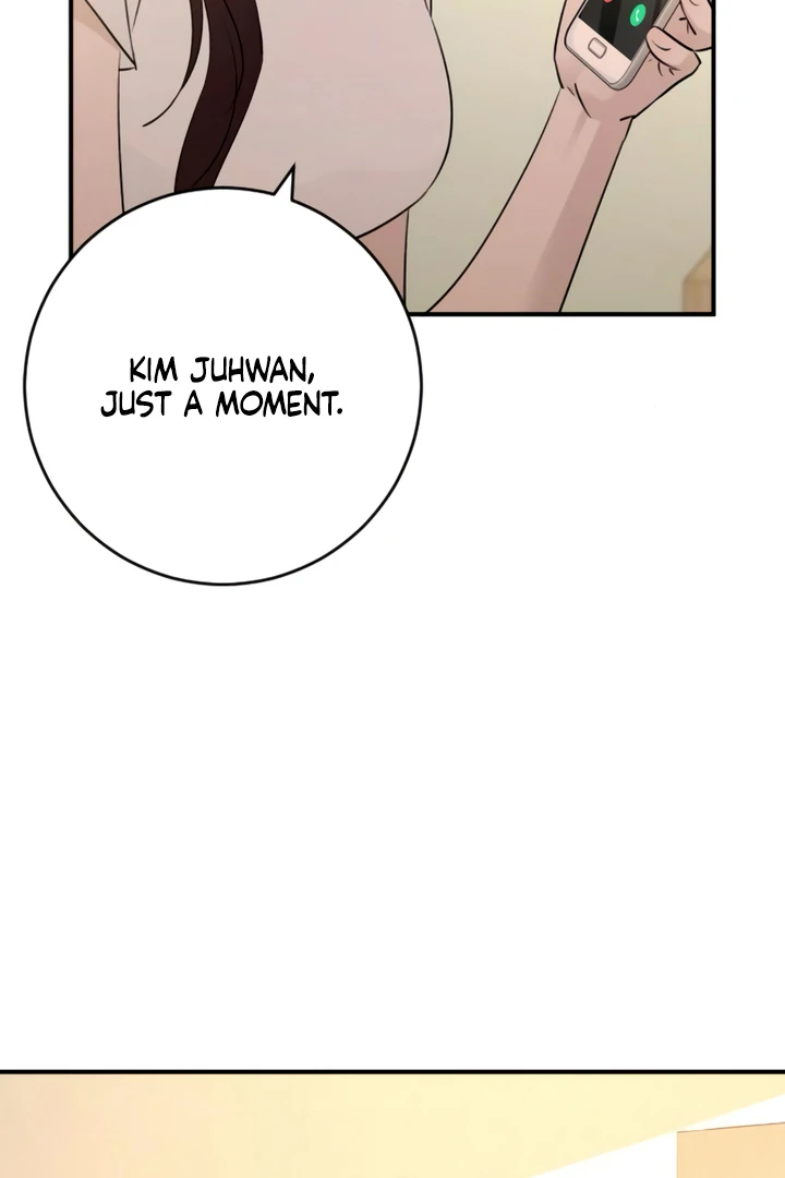 Read Dirty Deeds Manga Online