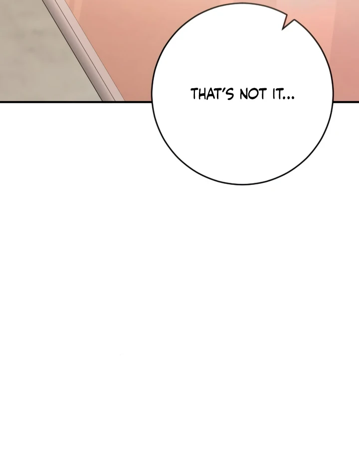 Read Dirty Deeds Manga Online