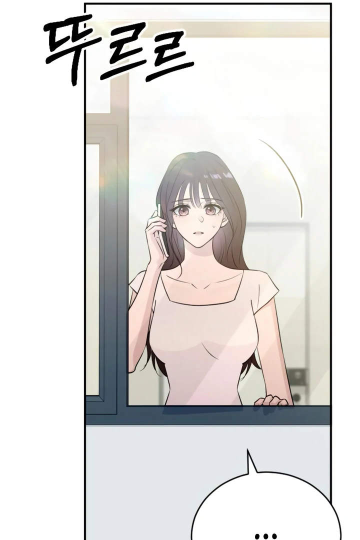 Read Dirty Deeds Manga Online