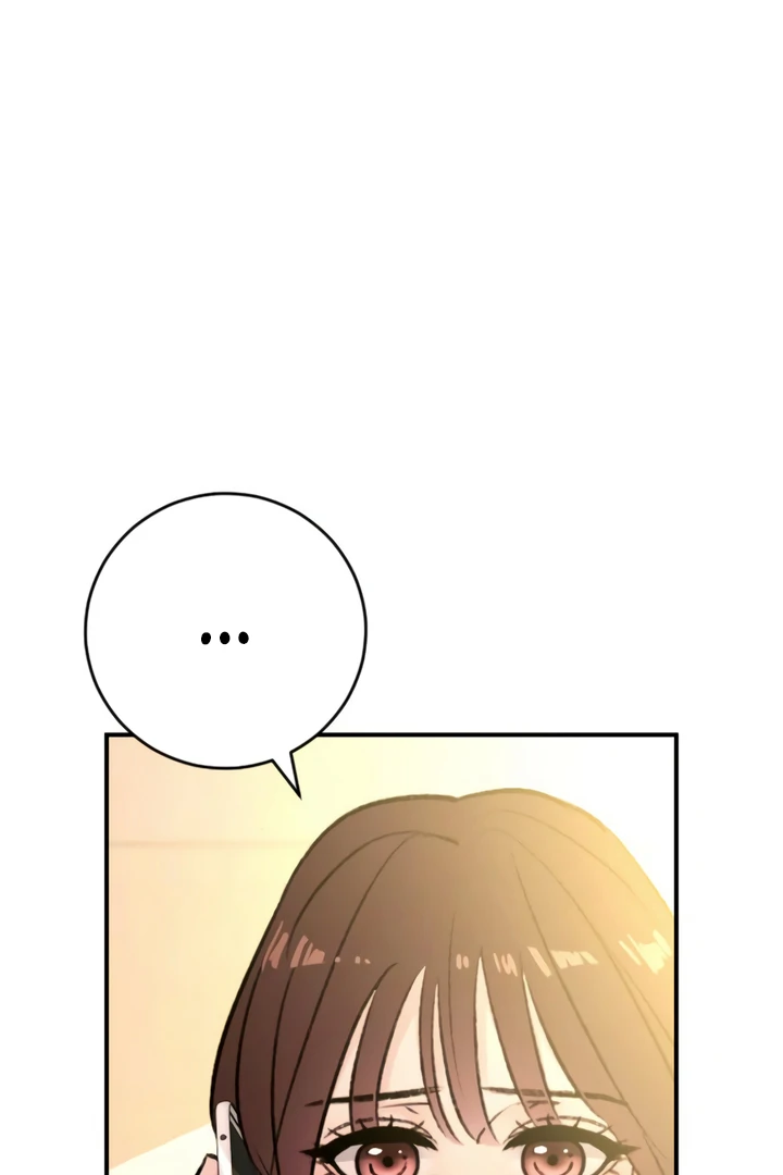 Read Dirty Deeds Manga Online