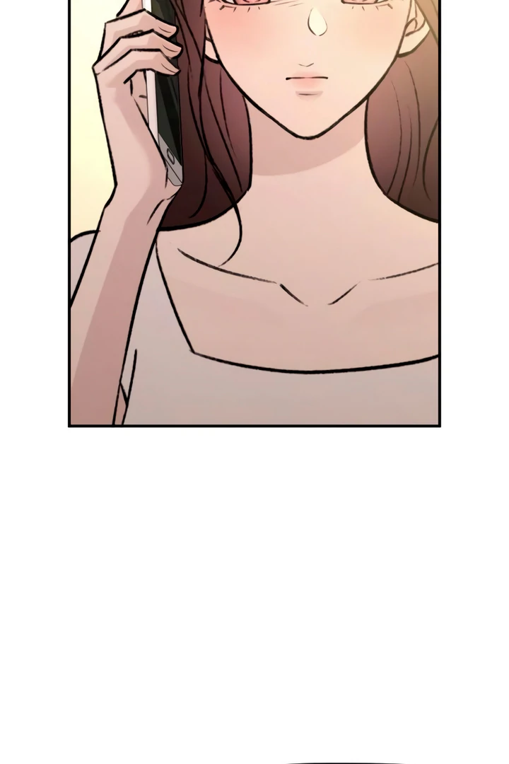 Read Dirty Deeds Manga Online