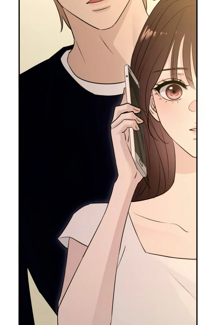 Read Dirty Deeds Manga Online
