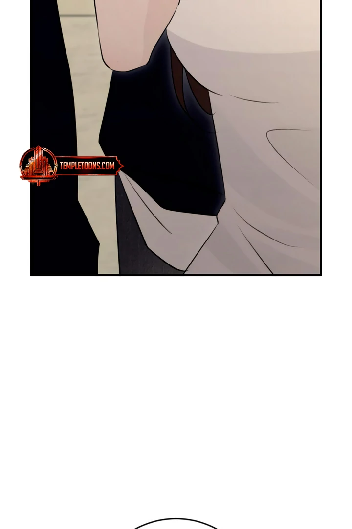 Read Dirty Deeds Manga Online
