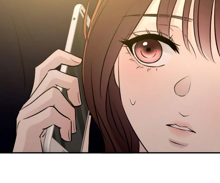 Read Dirty Deeds Manga Online