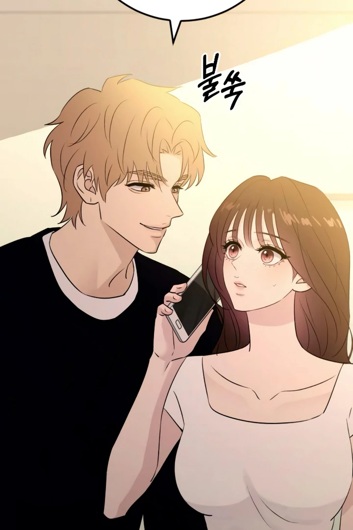 Read Dirty Deeds Manga Online
