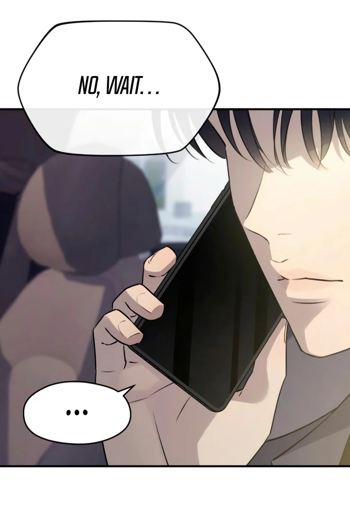 Read Dirty Deeds Manga Online