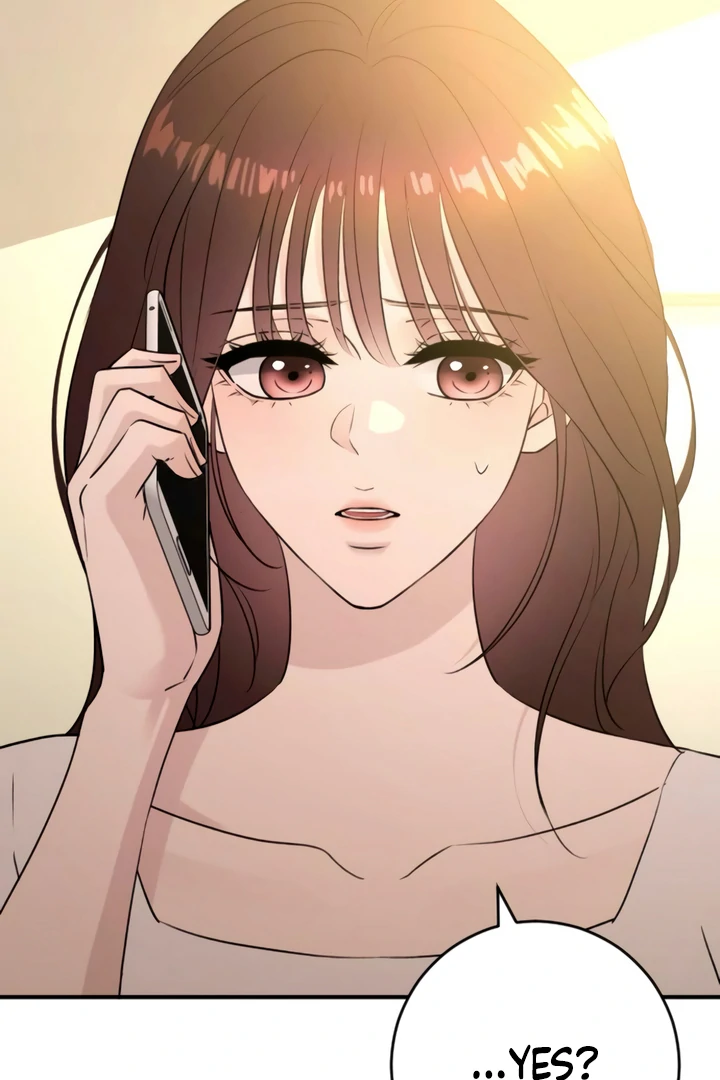 Read Dirty Deeds Manga Online