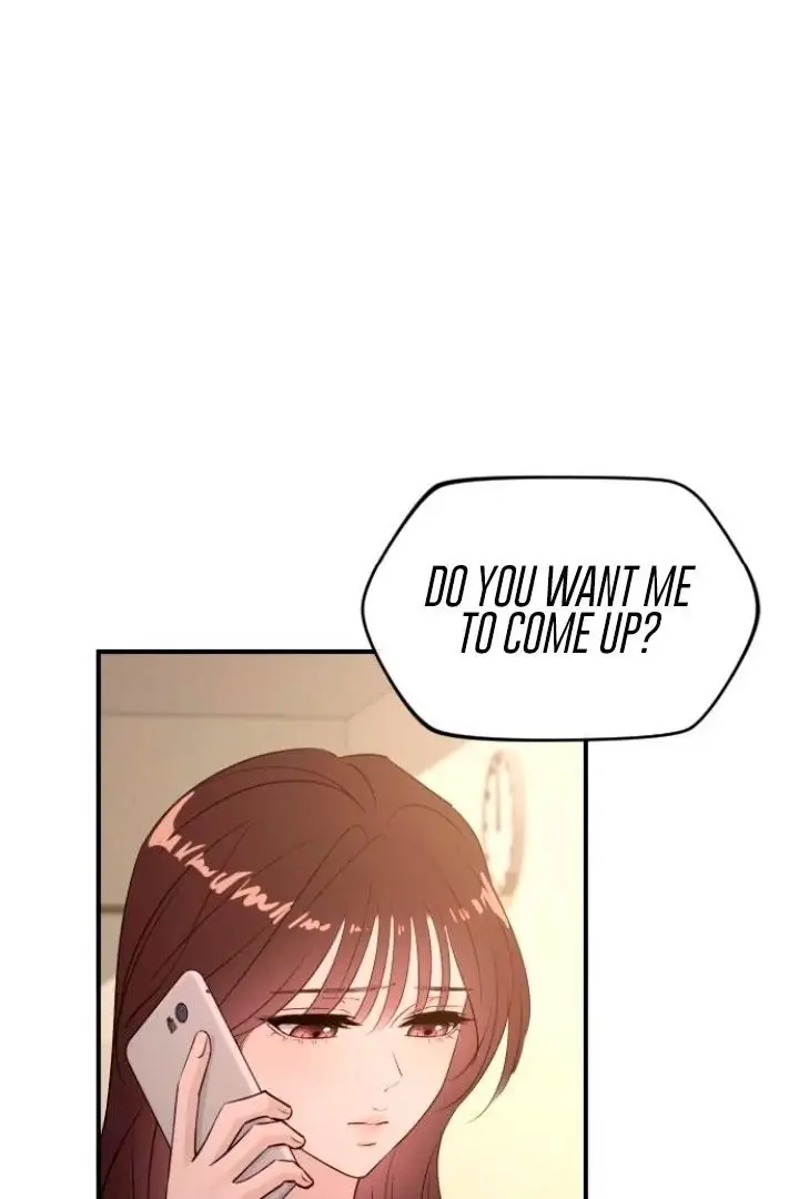 Read Dirty Deeds Manga Online