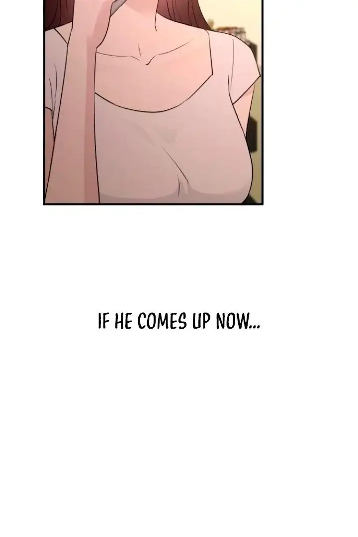 Read Dirty Deeds Manga Online
