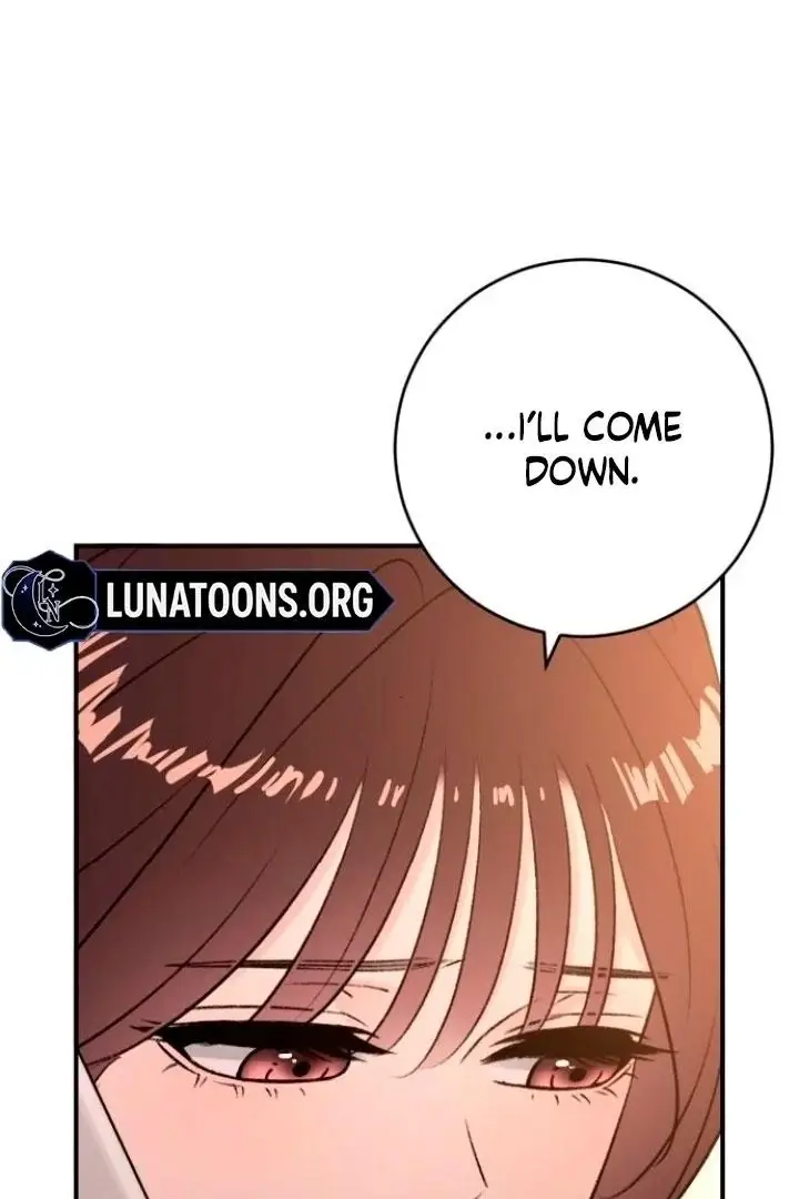 Read Dirty Deeds Manga Online