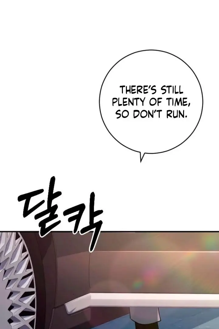 Read Dirty Deeds Manga Online