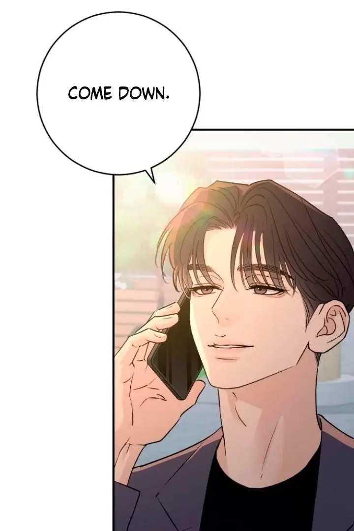 Read Dirty Deeds Manga Online