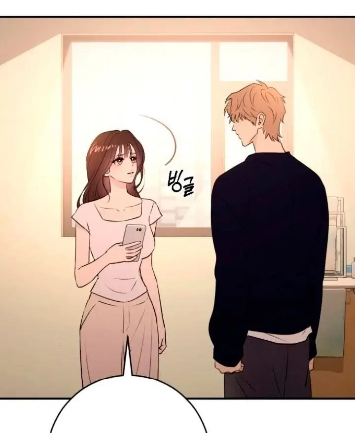 Read Dirty Deeds Manga Online