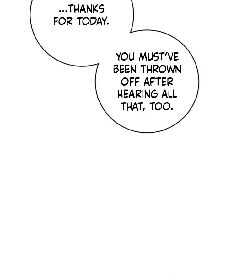 Read Dirty Deeds Manga Online