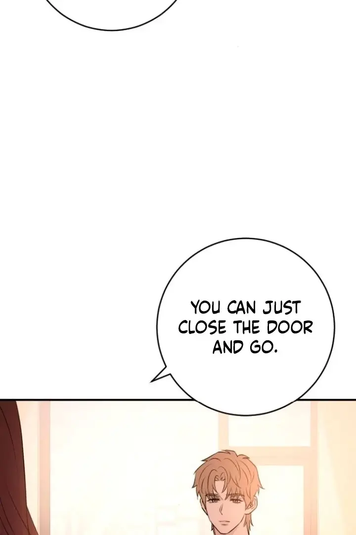 Read Dirty Deeds Manga Online