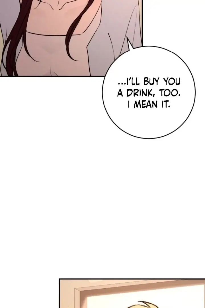 Read Dirty Deeds Manga Online