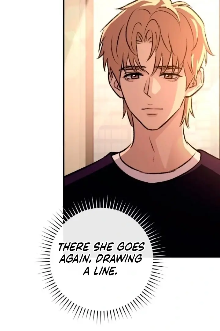 Read Dirty Deeds Manga Online