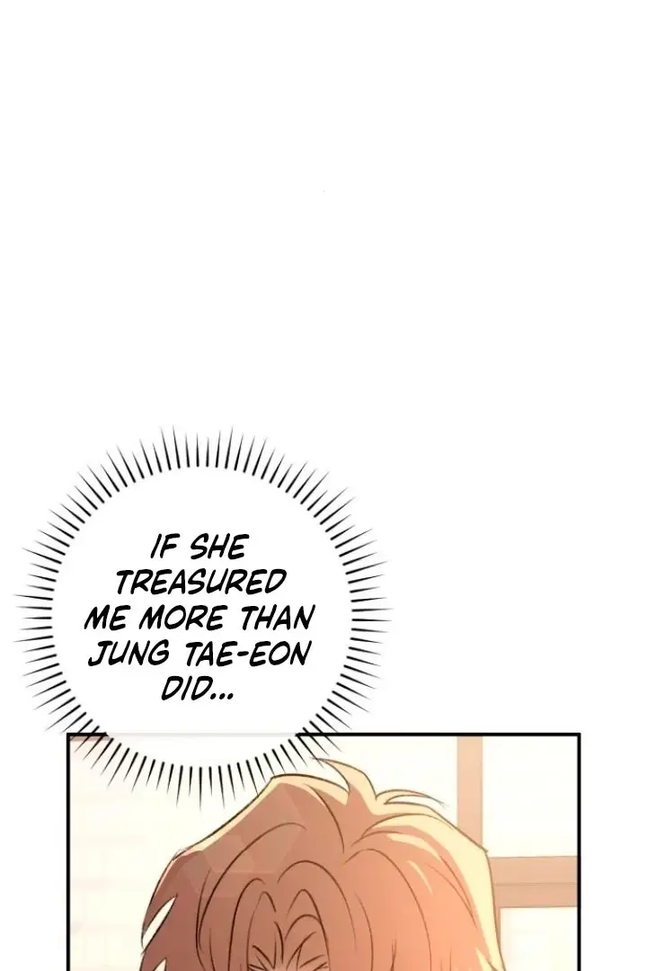 Read Dirty Deeds Manga Online