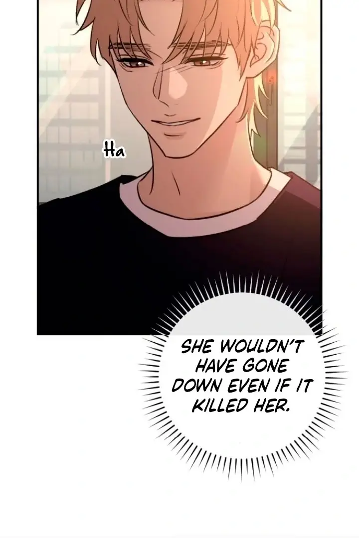 Read Dirty Deeds Manga Online