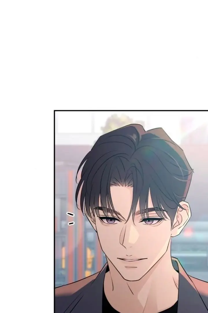 Read Dirty Deeds Manga Online