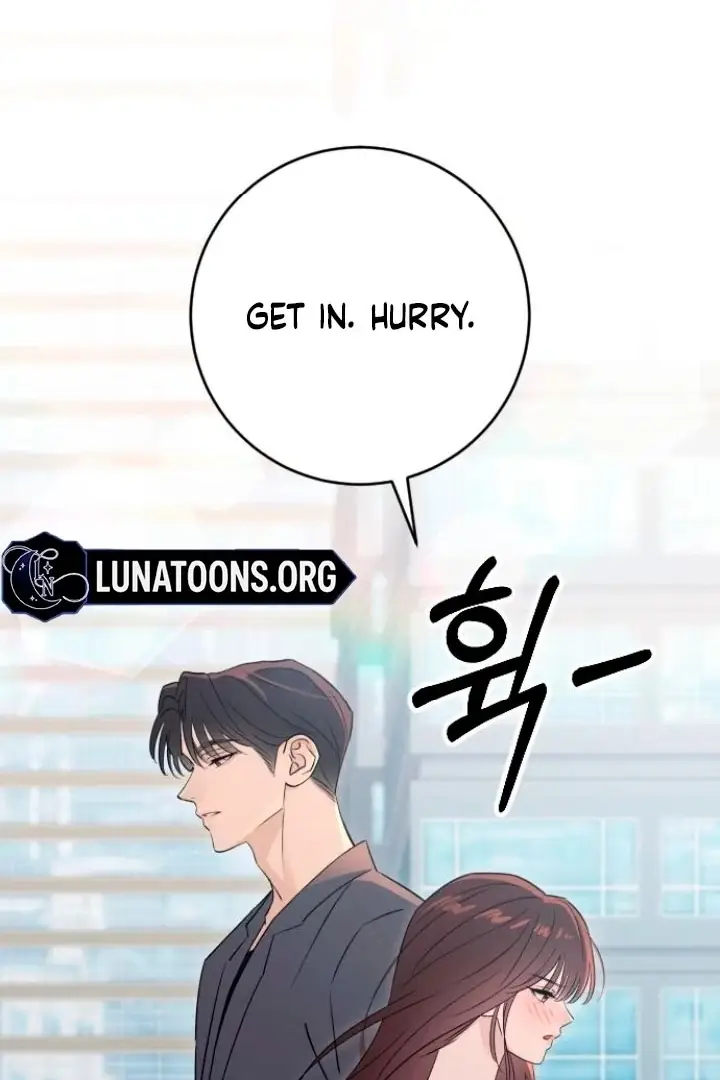 Read Dirty Deeds Manga Online