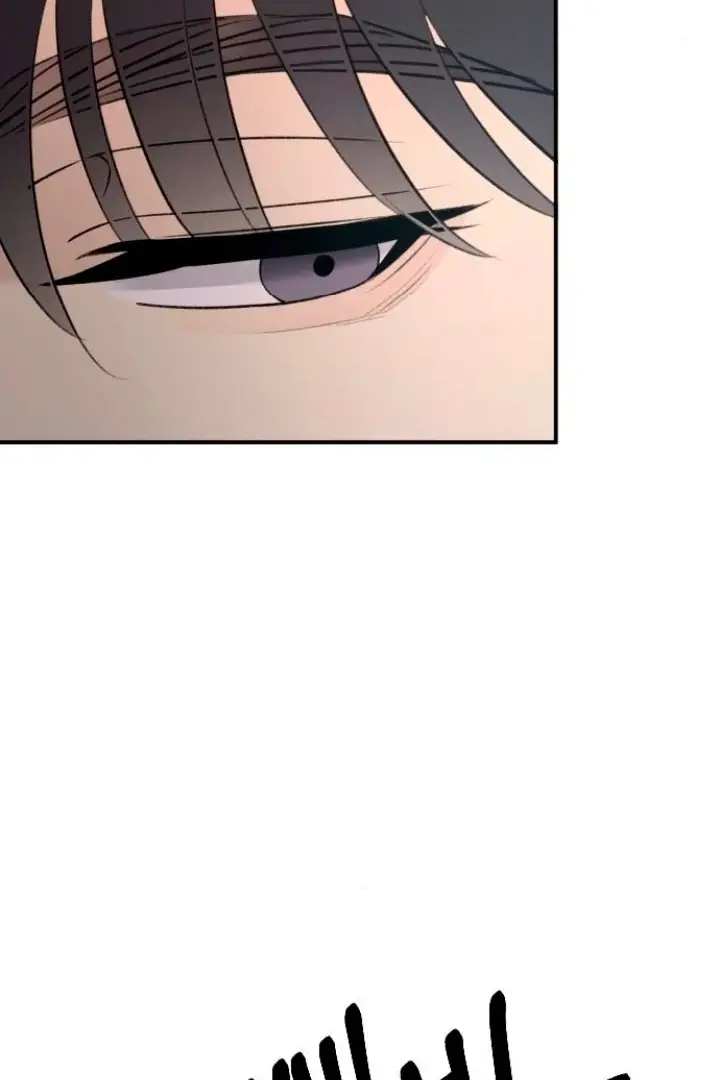 Read Dirty Deeds Manga Online