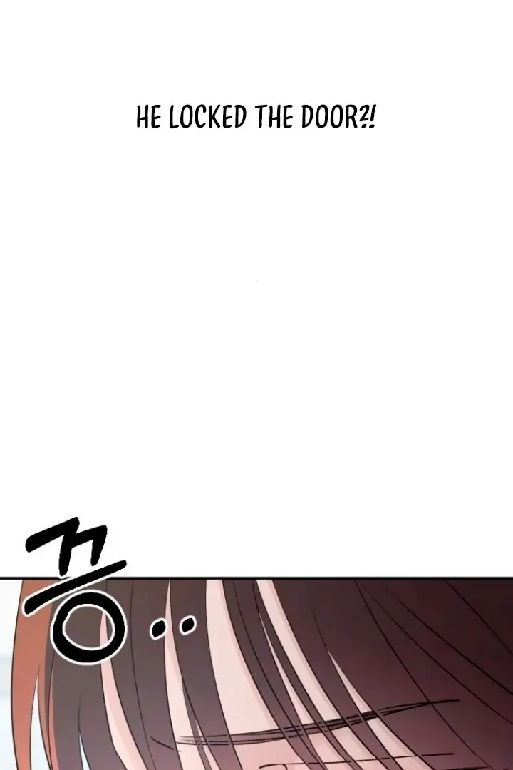 Read Dirty Deeds Manga Online