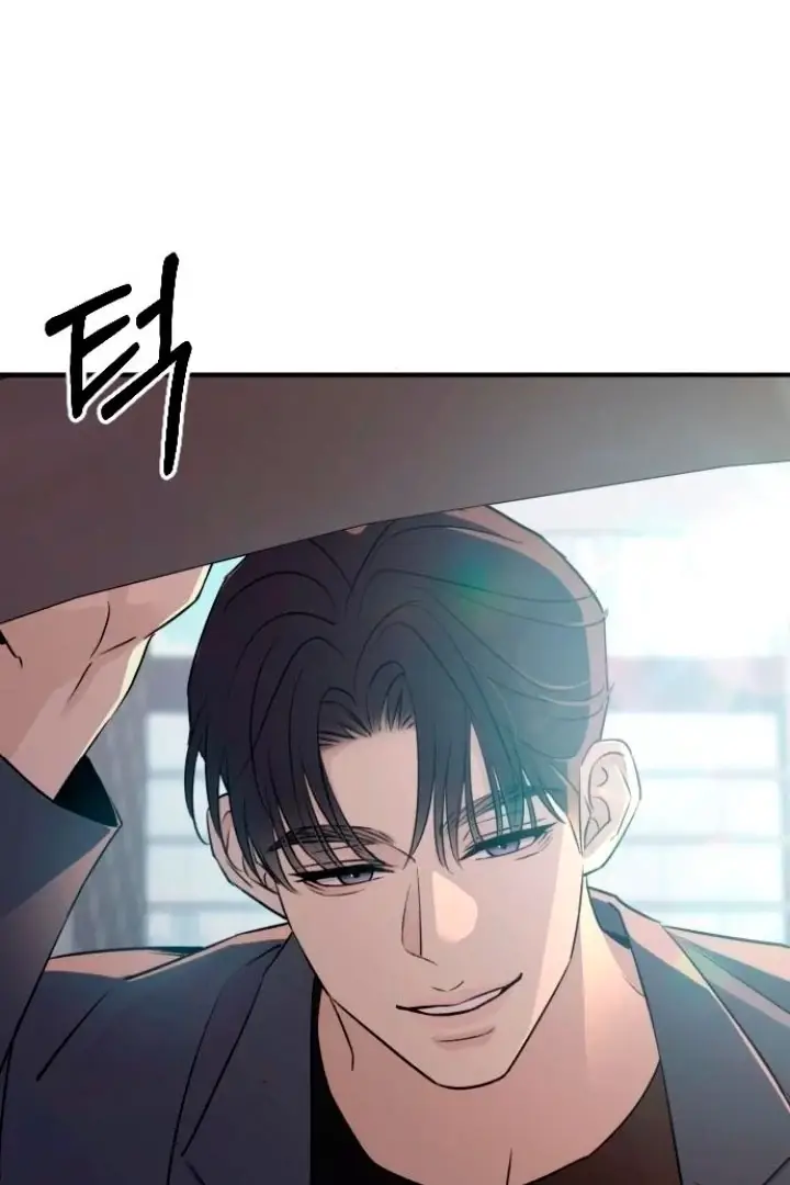 Read Dirty Deeds Manga Online