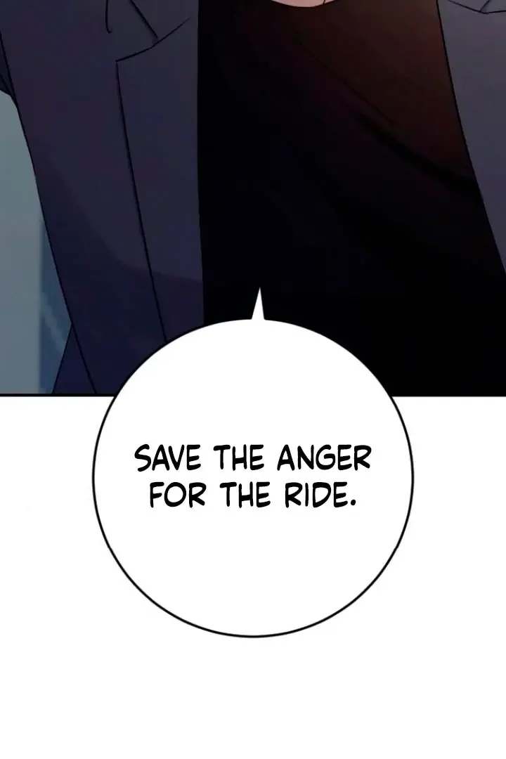 Read Dirty Deeds Manga Online