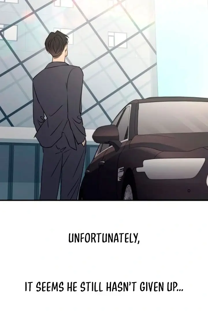Read Dirty Deeds Manga Online