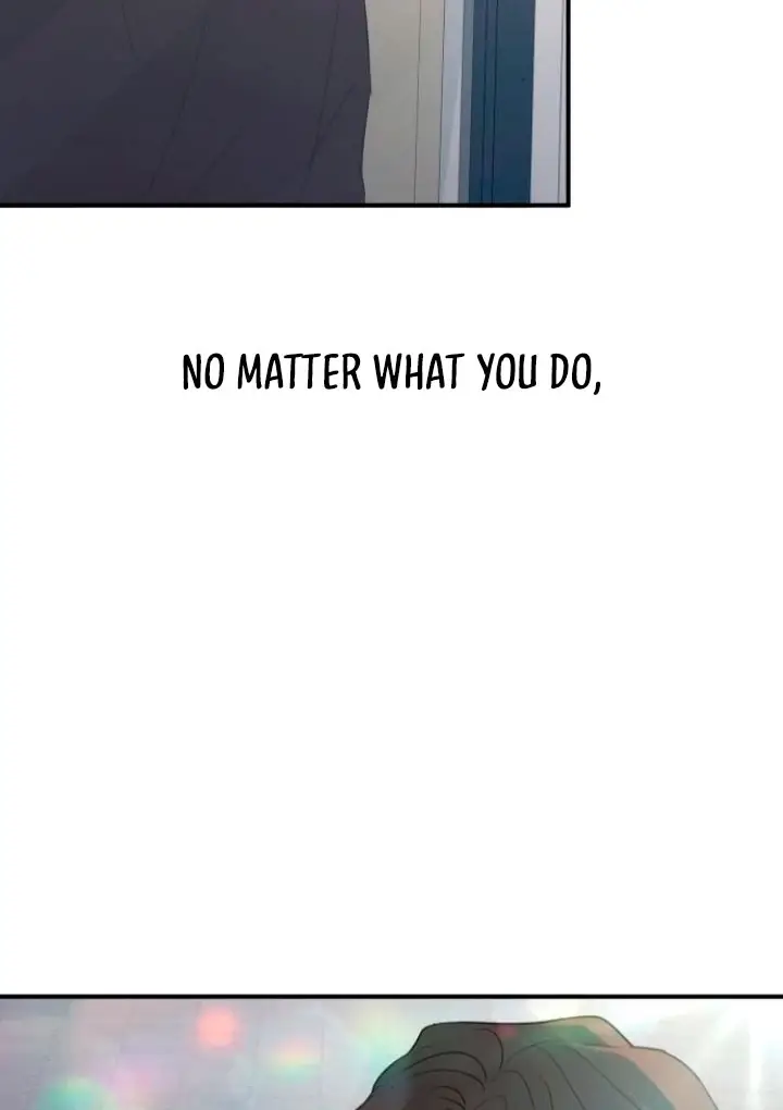 Read Dirty Deeds Manga Online