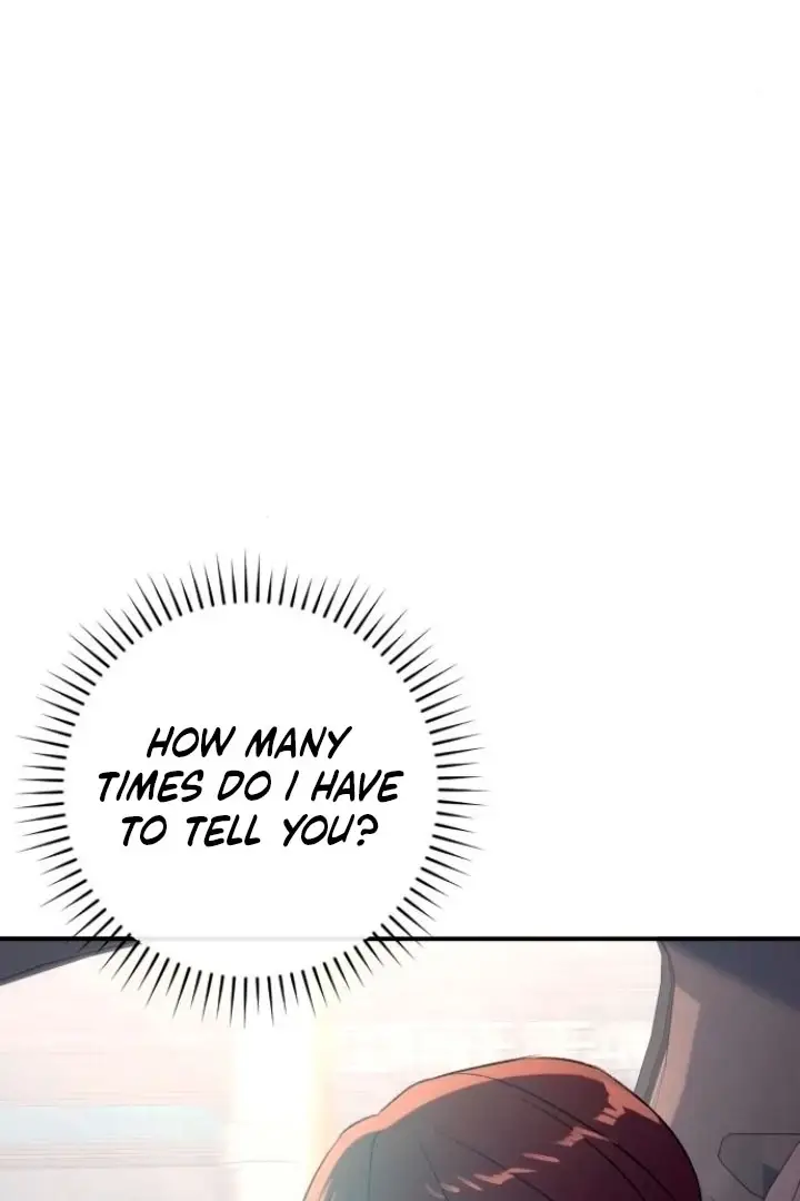 Read Dirty Deeds Manga Online