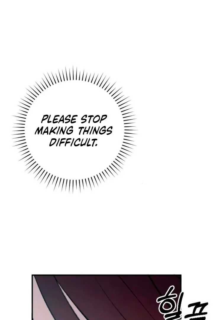 Read Dirty Deeds Manga Online