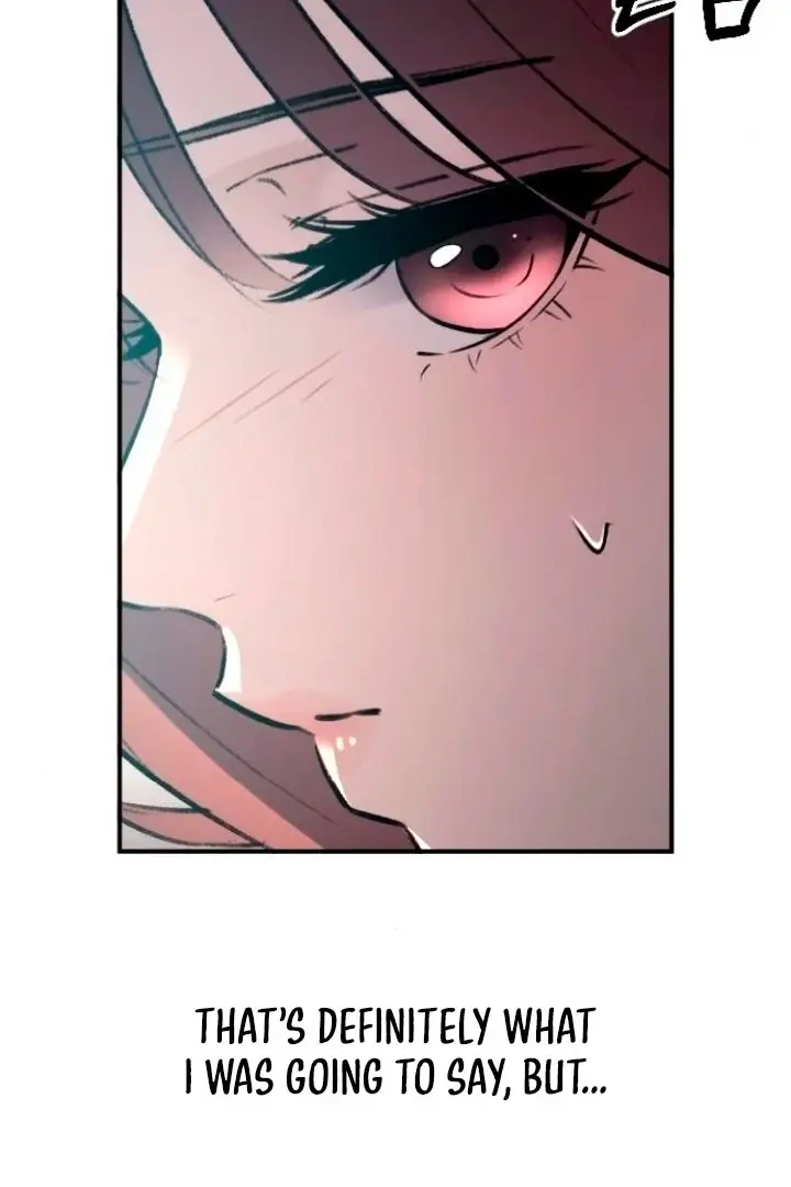 Read Dirty Deeds Manga Online