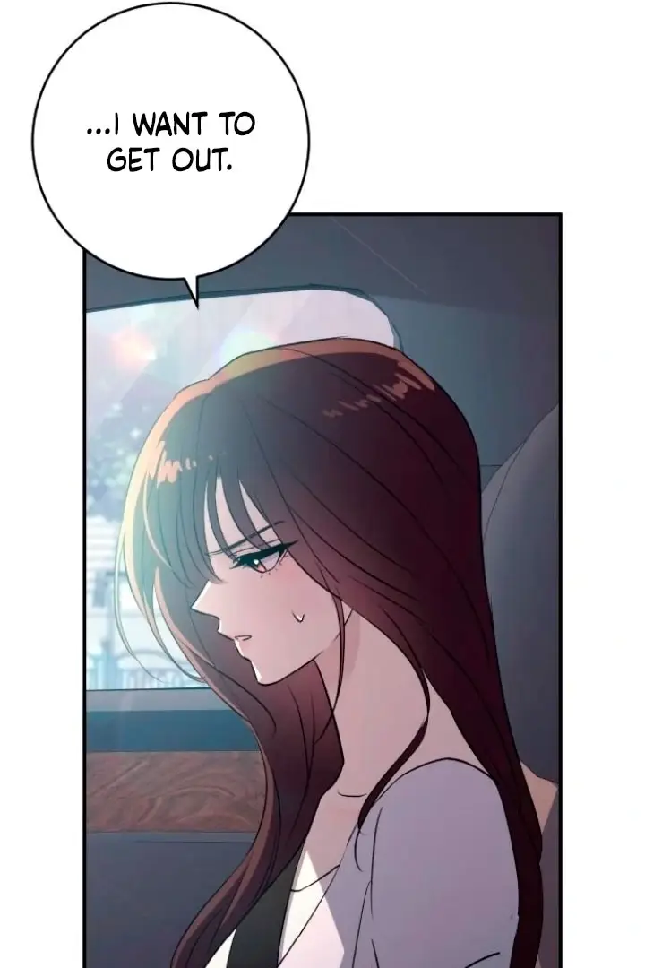 Read Dirty Deeds Manga Online