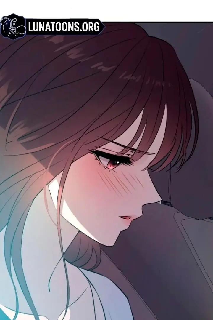 Read Dirty Deeds Manga Online
