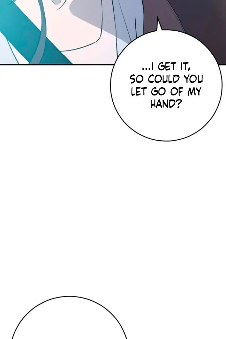 Read Dirty Deeds Manga Online