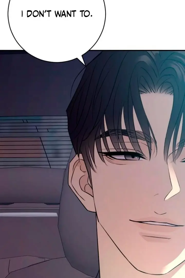 Read Dirty Deeds Manga Online