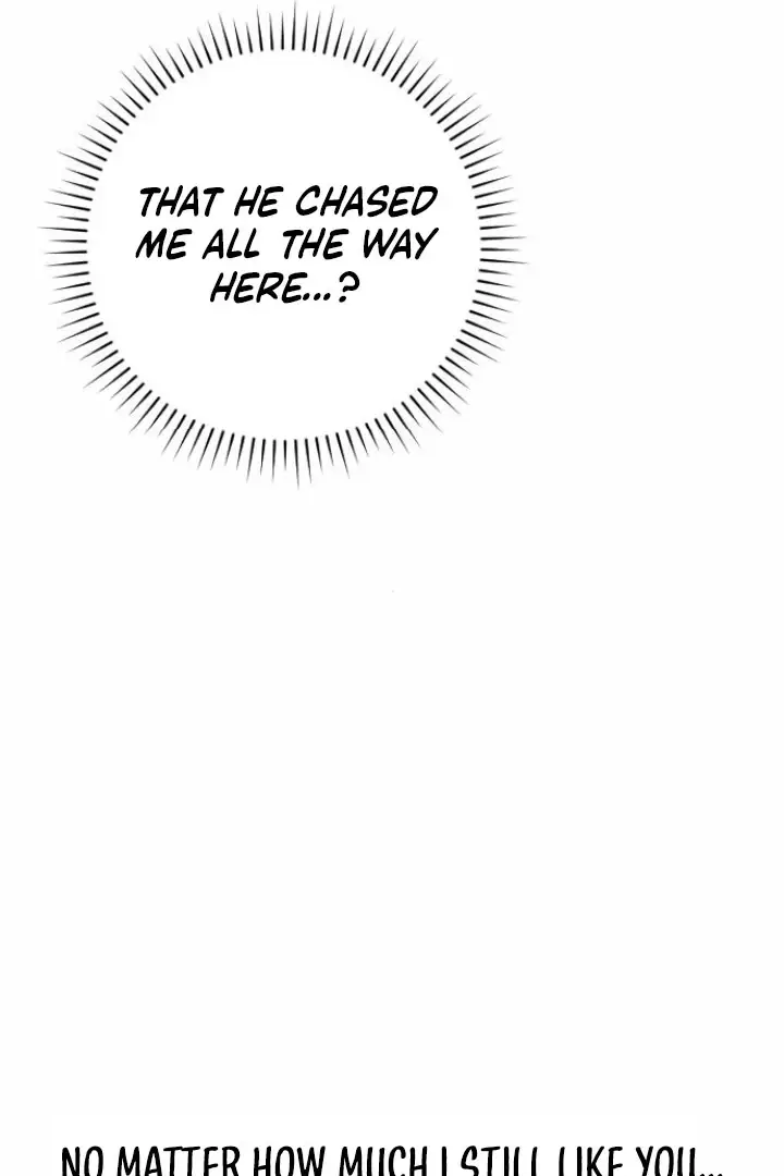 Read Dirty Deeds Manga Online