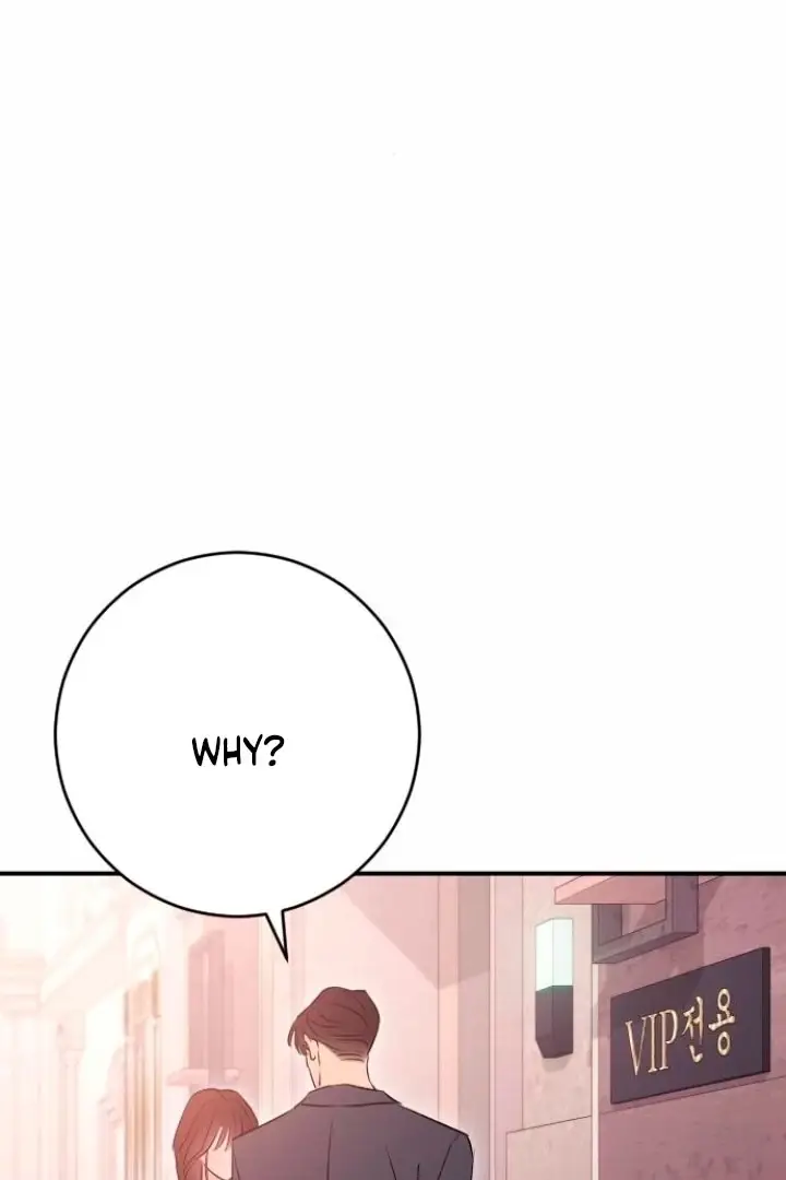 Read Dirty Deeds Manga Online