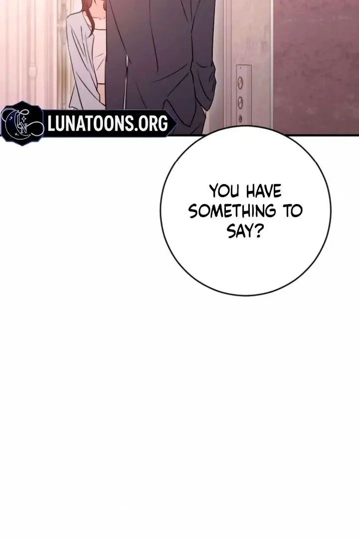 Read Dirty Deeds Manga Online