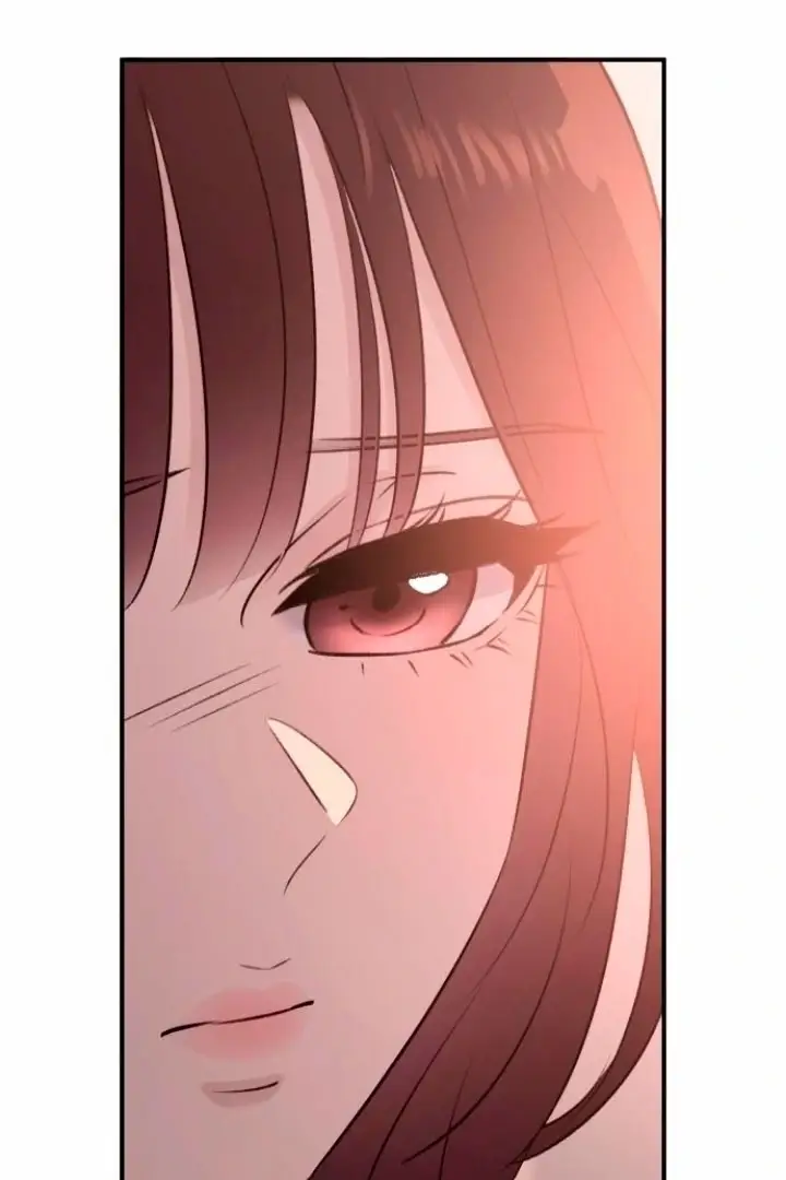 Read Dirty Deeds Manga Online