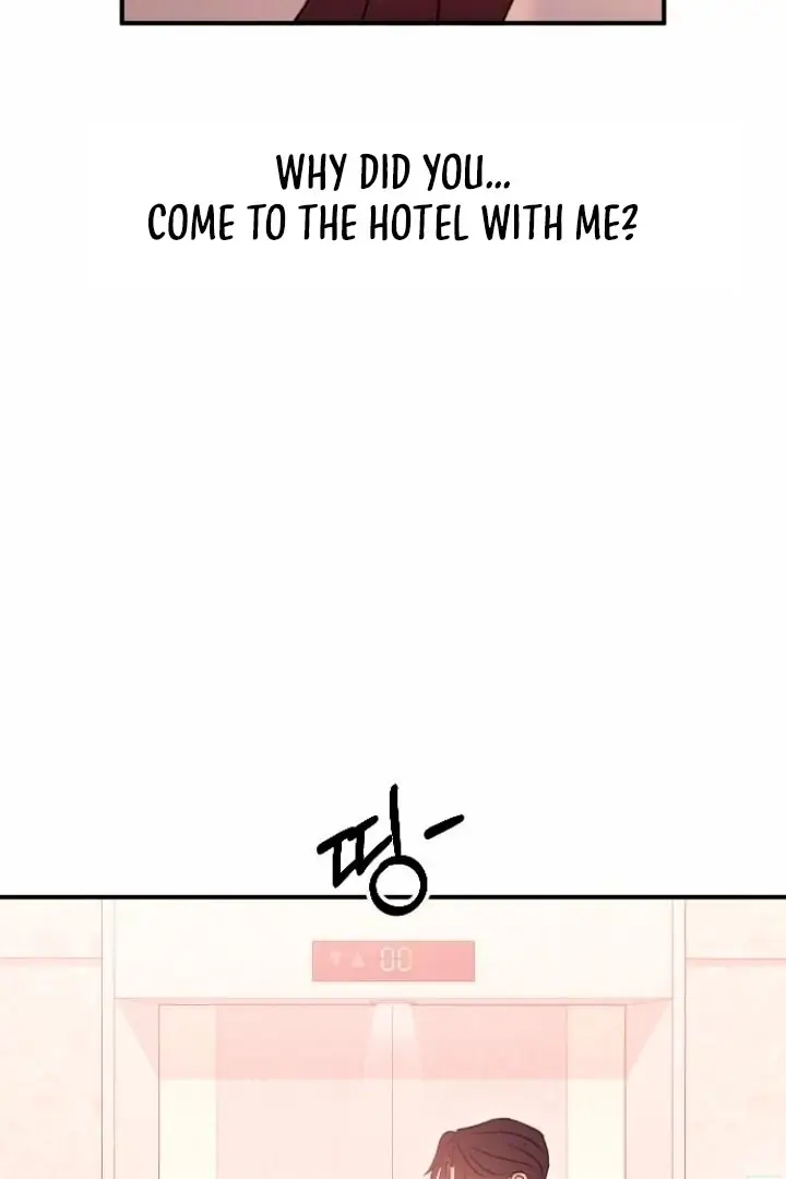 Read Dirty Deeds Manga Online
