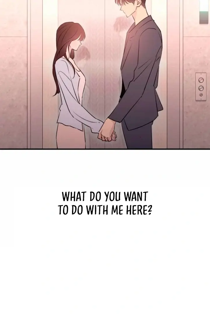 Read Dirty Deeds Manga Online