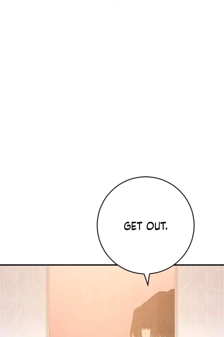 Read Dirty Deeds Manga Online