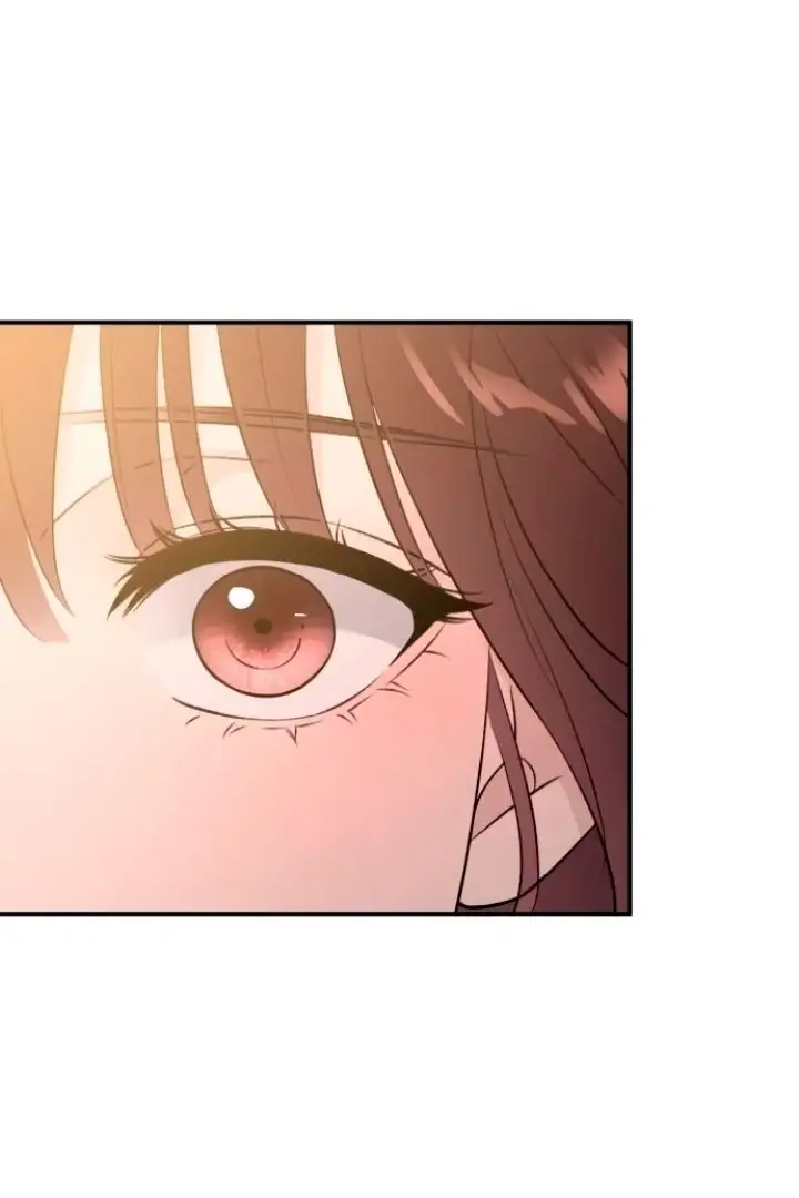 Read Dirty Deeds Manga Online
