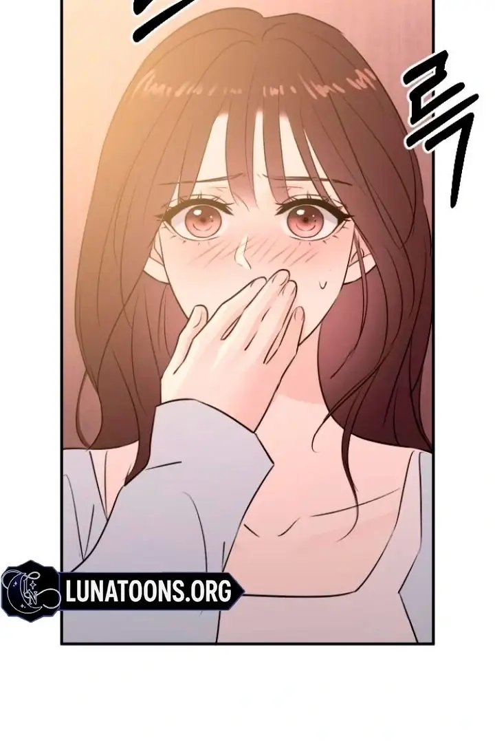 Read Dirty Deeds Manga Online