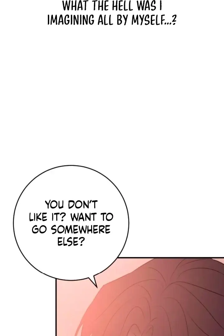 Read Dirty Deeds Manga Online